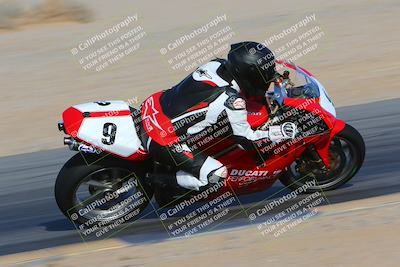 media/May-14-2022-SoCal Trackdays (Sat) [[7b6169074d]]/Turn 9 Inside (8am)/